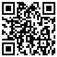 QR Code for 1Dj58iMUt1NiZDwFR7pnWsLXrtj2Uu2x5m