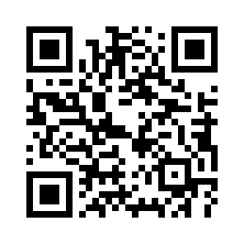 QR Code for 1Dj5CDo4rDsP2aZvdbKs7YCySCzaMUC6kq