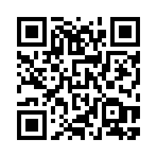 QR Code for 1Dj5CLJRQQri31BVmD3DeZo7vN7h5bBkY2
