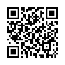QR Code for 1Dj5EkZkqHoX3XPNvXxtHyhJS2jcQDFCBX