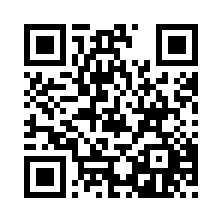 QR Code for 1Dj5JUTJQ44cjStd4yd4Vfi8MjkA9P9Ae5
