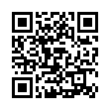 QR Code for 1Dj5L8rFDjjBtbjXjTRGQFysPppANDCCdu