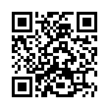 QR Code for 1Dj5Q8BUnuWGfhfPwvmsFciW51ynaYuVa1