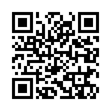 QR Code for 1Dj5TUf3KF3GMTnJSdvhJn21HUhLGSR3Pi