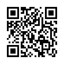 QR Code for 1Dj5Ts9cDBYMuo358RH6Xs1aDL13tsUTjo