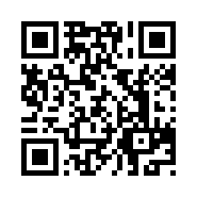 QR Code for 1Dj5WBHpaFfugrufFPQCyc4rQe3CSYzEQq