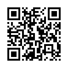 QR Code for 1Dj5YL3UPcH6kYP7NiTMJUNPdWsDz2Hf2B