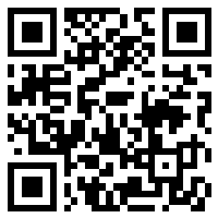 QR Code for 1Dj5YfybEngYpvavJaoooYfRPh8N7Nmjwt