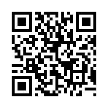 QR Code for 1Dj5aJaANWWGASamnjRFqRjHty5kurqC6G