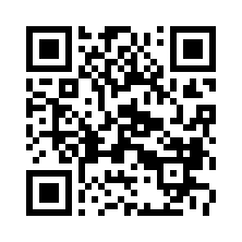 QR Code for 1Dj5bkn8baQ34AHCFVwFbGWxwVGcHMBqtp