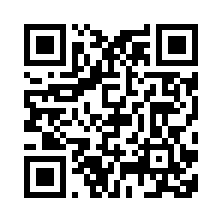 QR Code for 1Dj5e1VJJ32hJ2sWFtRLHX2b9FwC2mSo9w
