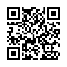 QR Code for 1Dj5gFcsXvqYW2cCzwWJ2TP8EhJPizbRrD