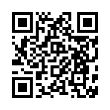 QR Code for 1Dj5mMm7UKSywprFKZUbCCLsZkd6yCcsWh