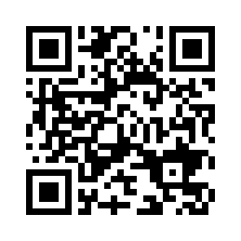 QR Code for 1Dj5ppowP9V8JCgTr6eLWrBKwJwJMAbswE
