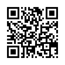 QR Code for 1Dj5sZL3RaKmoAvAX1z7ZMvuLG1zii2MUL
