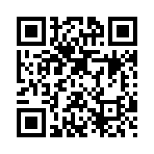 QR Code for 1Dj5tEuWjK7LRdLUcbSh2314juaWbQkQFC