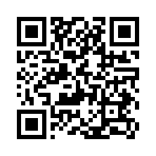 QR Code for 1Dj5zcd3ETESiZmMXaytRxctRES1nUd3fc