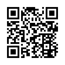 QR Code for 1Dj5zvf4uTvRKF3fk5V9h4WfNt1ftvApSC