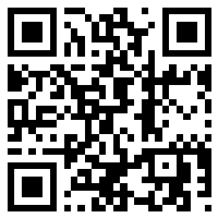 QR Code for 1Dj61qBbe51pbTXzt1fnDjYnTodpedVCXF