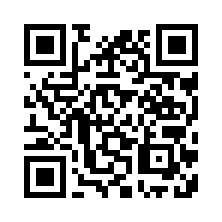 QR Code for 1Dj62sVdHVkWAqK2We3DDRvmCrcprsf27Q