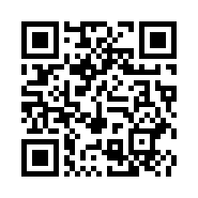 QR Code for 1Dj632fP5dU5anmAoMXSwBcnQoE55WQ2RF