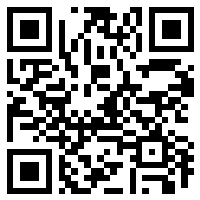 QR Code for 1Dj63hfdPo7jaycdURY8CMpox8fourr3ub