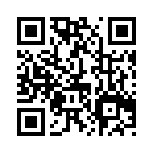 QR Code for 1Dj64eM5oMkP6vkafUmDED9JV6LMWZ9Was