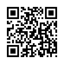QR Code for 1Dj66AWXh8aMPwng8twsxQUPL3HvSuX8Ru