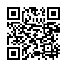 QR Code for 1Dj68WJsYLMVnr1d7S9WLo1tseHEokSpds