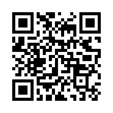 QR Code for 1Dj68jBgCuWNJxYF6iVfaJVNWZNdwcSZGS