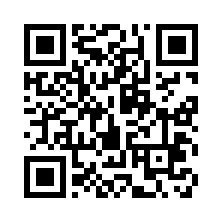QR Code for 1Dj6BWMeB3ExZSdMTeS5xiFPE3BgBokzbY