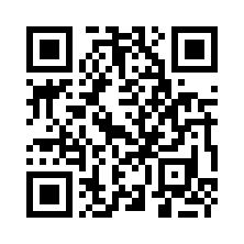 QR Code for 1Dj6CoRGeFyMGC7qsrAYVKyAet3YdDByJU