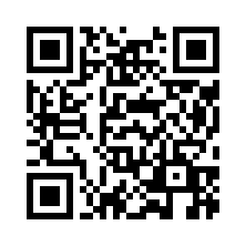 QR Code for 1Dj6CrqKcaA1S7eiwo7VkpUrA2HYMVWVfw