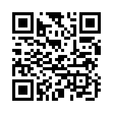 QR Code for 1Dj6DzFA2xSnu9diSHtuGfAW7VF85MHse8