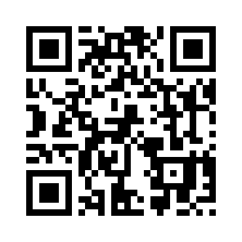 QR Code for 1Dj6FoFaP2SX97dgpryQAE7qPdQbdCy3Ra