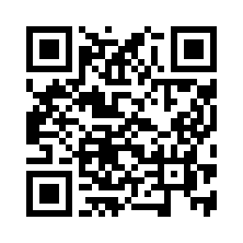 QR Code for 1Dj6GEeoyMxeXEEis7JzAHf7vuP6CCQB4C