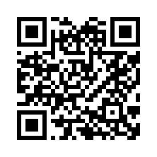QR Code for 1Dj6JEvbZ3xPDb6ZwLDqB8mB8dDUapNC6Y