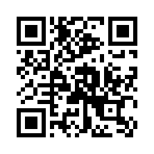 QR Code for 1Dj6KLFWD5fQP6A7b2zbNBkG64YbbdYgtp