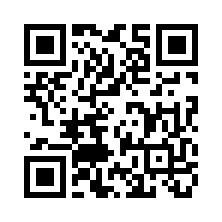 QR Code for 1Dj6Ly9xTpKiYbtaSGeckugSASfwzKVds