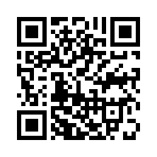 QR Code for 1Dj6NbHiVN7yvvfRWZfL5VGDxZ9NwMCFB1