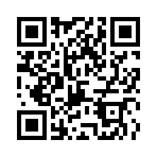 QR Code for 1Dj6PHDLovQ7XBTod7QL88xDoy4VT9mveX