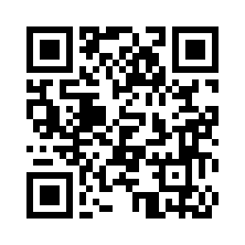 QR Code for 1Dj6RQxSQiFZJke8SfGf2db4wC6RTfBMMo