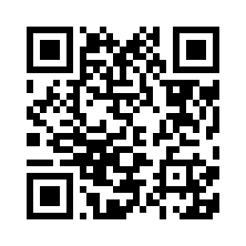 QR Code for 1Dj6UxNKGuvrP5B4e8EpjCXxoRZ2FDYsS4