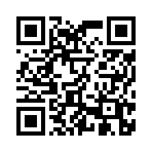 QR Code for 1Dj6WVQcMdz4VCVAkuQLYfs44PSUWHtmtV