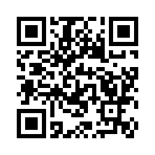 QR Code for 1Dj6WYcFGoKevrZh7neZsrJkJsQRCpoH3f