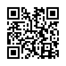 QR Code for 1Dj6Xk2qAYX866X5PdJFkDZgvb6uvLvRYy