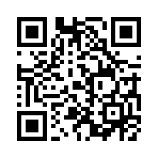 QR Code for 1Dj6c5m9SdqEhA5PiRpm6mkCtTjNqSmSnH