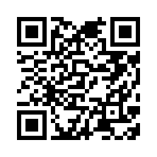 QR Code for 1Dj6dgvNUoDXcabEL2yfdhSLB7sDVPWeMb