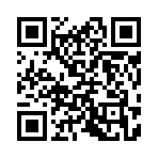 QR Code for 1Dj6f9diLL91hr3o7PjmA7LseajmmFUHA5