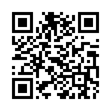 QR Code for 1Dj6omPdb43uQa5n1bcCbeWKixYwiu4FXD